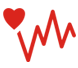 Aufbau und Eigenschaften der EKG-Elektroden