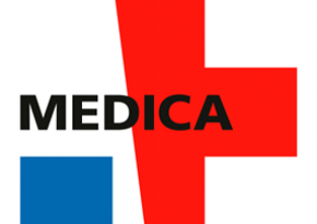 SORIMEX at MEDICA 2020!